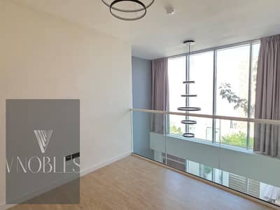 2 Bedroom Villa for Rent in Rukan, Dubai - 11. jpeg