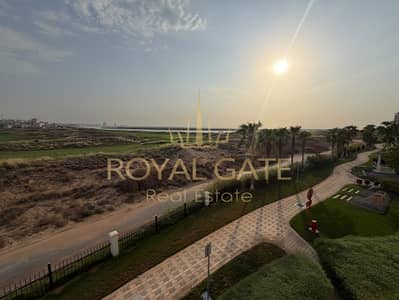3 Bedroom Apartment for Rent in Yas Island, Abu Dhabi - WhatsApp Image 2026-09-15 at 10.44. 29 AM (5). jpeg 3 Bedroom Apartment for Rent in Yas Island, Abu Dhabi - WhatsApp Image 2026-09-15 at 10.44. 29 AM (5). jpeg