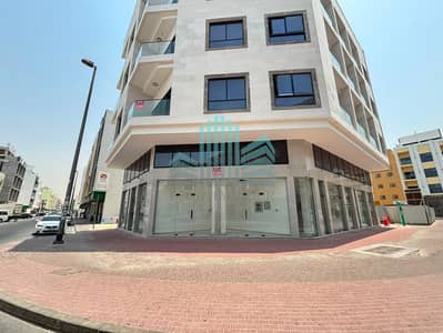 Shop for Rent in Al Karama, Dubai - WhatsApp Image 2026-08-05 at 3.47. 43 PM (3). jpeg