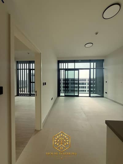 1 Bedroom Flat for Rent in Aljada, Sharjah - WhatsApp Image 2026-08-29 at 12.02. 51 PM (1). jpeg 1 Bedroom Flat for Rent in Aljada, Sharjah - WhatsApp Image 2026-08-29 at 12.02. 51 PM (1). jpeg