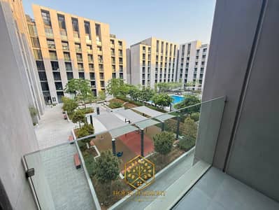 Monolocale in affitto a Aljada, Sharjah - WhatsApp Image 2026-08-25 at 11.09. 54 PM. jpeg Monolocale in affitto a Aljada, Sharjah - WhatsApp Image 2026-08-25 at 11.09. 54 PM. jpeg