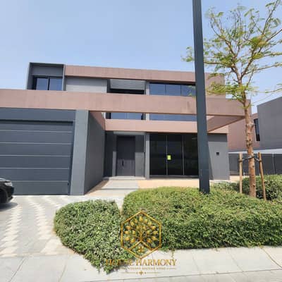 فیلا 5 غرف نوم للبيع في مدينة تلال، الشارقة - a1497752-5dfe-4070-b0ed-009e05349b93-1_all_5014. jpg فیلا 5 غرف نوم للبيع في مدينة تلال، الشارقة - a1497752-5dfe-4070-b0ed-009e05349b93-1_all_5014. jpg