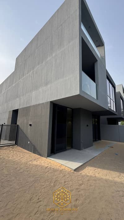 4 Schlafzimmer Townhouse zum zur Miete in Tilal City, Sharjah - WhatsApp Image 2026-08-29 at 11.58. 45 AM. jpeg