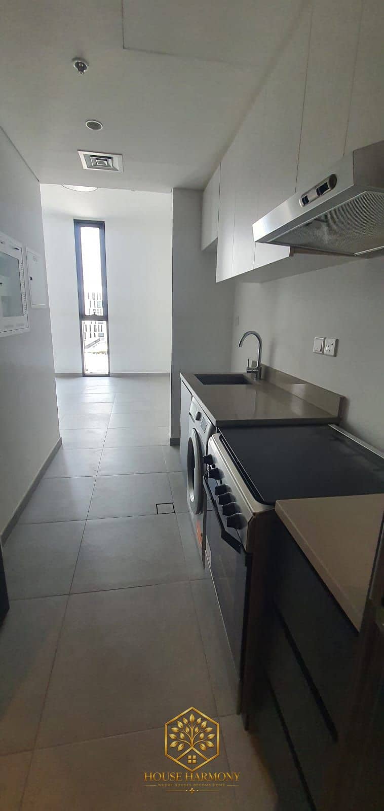 2 WhatsApp Image 2026-08-28 at 6.00. 27 PM (1). jpeg