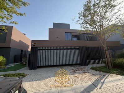 5 habitaciones Villa para en Alquiler en Tilal City, Sharjah - WhatsApp Image 2026-09-05 at 10.11. 25 PM. jpeg