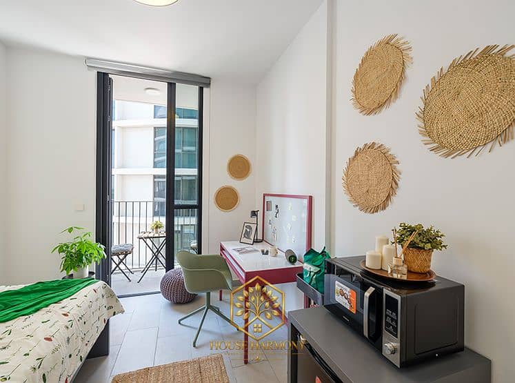 Singlebalconyroom. jpg Singlebalconyroom. jpg