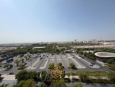 فلیٹ 1 غرفة نوم للايجار في الجادة، الشارقة - 1000303337. jpg فلیٹ 1 غرفة نوم للايجار في الجادة، الشارقة - 1000303337. jpg
