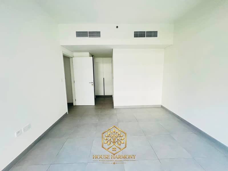 9 WhatsApp Image 2026-08-28 at 5.19. 54 PM. jpeg