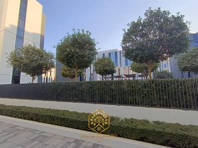 Monolocale in affitto a Aljada, Sharjah - WhatsApp Image 2026-08-29 at 12.04. 54 PM. jpeg Monolocale in affitto a Aljada, Sharjah - WhatsApp Image 2026-08-29 at 12.04. 54 PM. jpeg