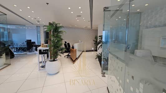 Office zum Verkauf in Business Bay, Dubai - WhatsApp Image 2026-04-14 at 15.11. 04 (1). jpeg Office zum Verkauf in Business Bay, Dubai - WhatsApp Image 2026-04-14 at 15.11. 04 (1). jpeg