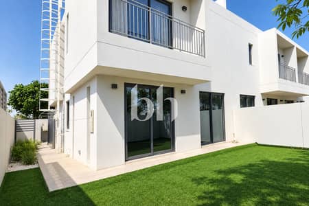 3 Bedroom Townhouse for Sale in Al Zahia, Sharjah - 36 Fed 59 Cd 29 A 4876 Be 5696 Ff 2 F 83767 D