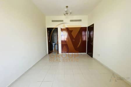 1 Bedroom Flat for Rent in International City, Dubai - Bright 1BR | Well Maintained | England Cluster