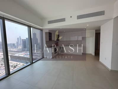 2 Bedroom Flat for Rent in Za'abeel, Dubai - WhatsApp Image 2026-09-15 at 10.45. 57 AM-2. jpeg 2 Bedroom Flat for Rent in Za'abeel, Dubai - WhatsApp Image 2026-09-15 at 10.45. 57 AM-2. jpeg