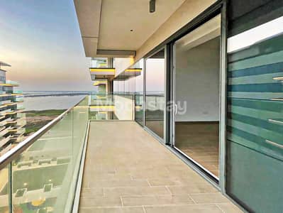 Estudio para en Venta en Yas Island, Abu Dhabi - Apartamento en Yas Island，Mayan，Mayan 3, 1800000 AED - 16511884