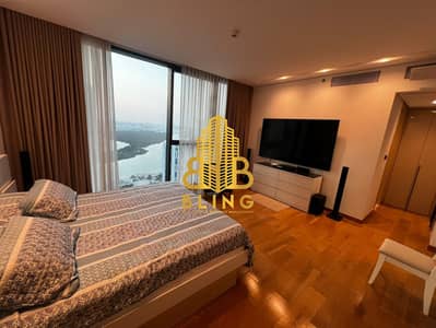 2 habitaciones Apartamento para en Alquiler en Al Reem Island, Abu Dhabi - WhatsApp Image 2026-09-04 at 9.26. 14 PM. jpeg