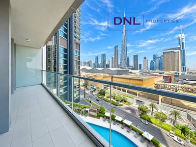 2 Camere Appartamento in vendita a Downtown Dubai, Dubai - Appartamento a Downtown Dubai,Vida Dubai Mall,Vida Dubai Mall Tower 2, 2 camere da letto, 4900000 AED - 16173649 2 Camere Appartamento in vendita a Downtown Dubai, Dubai - Appartamento a Downtown Dubai,Vida Dubai Mall,Vida Dubai Mall Tower 2, 2 camere da letto, 4900000 AED - 16173649