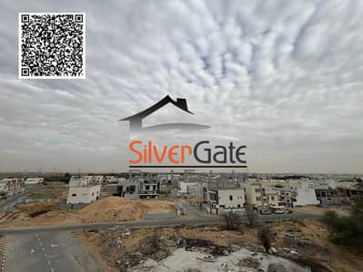 Appartement de 2 chambres à à vendre à Ajman Uptown, Ajman - salil. jpeg