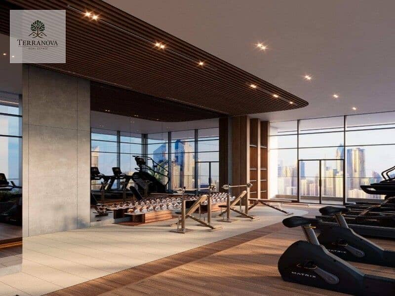 4 GYM . jpg