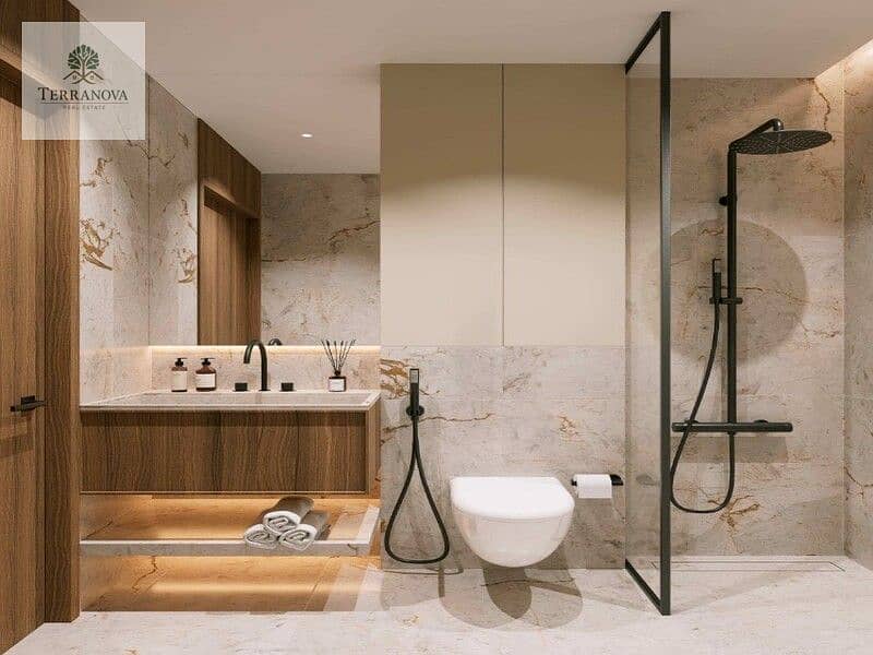 20 11BHK. jpg