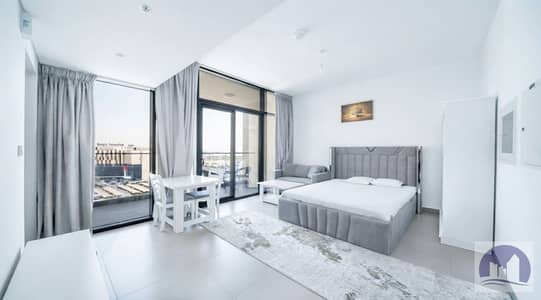 Estudio para en Alquiler en Dubai Hills Estate, Dubai - Apartamento en Dubai Hills Estate,Prive Residences, 59900 AED - 16511951 Estudio para en Alquiler en Dubai Hills Estate, Dubai - Apartamento en Dubai Hills Estate,Prive Residences, 59900 AED - 16511951