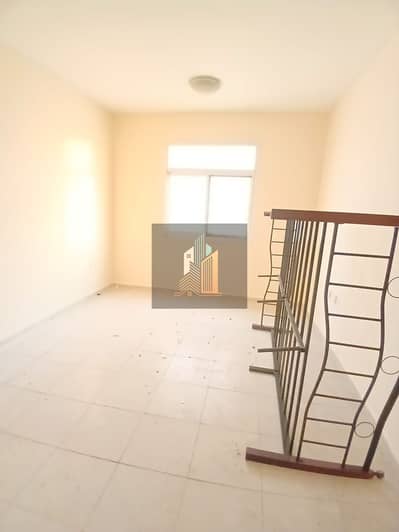 Appartement de 1 chambre à à louer à Al Qulayaah, Sharjah - 93942. jpg Appartement de 1 chambre à à louer à Al Qulayaah, Sharjah - 93942. jpg