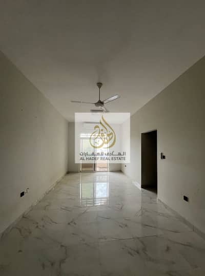 3 Schlafzimmer Wohnung zum zur Miete in Al Rawda, Ajman - WhatsApp Image 2026-09-14 at 12.24. 52 PM (2). jpeg