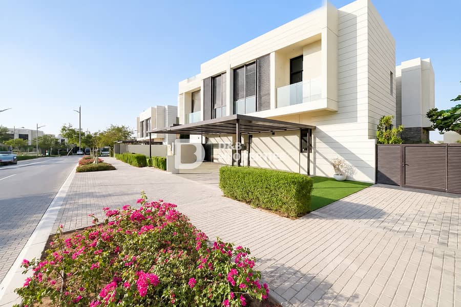 Furnished By Paramount | Large Layout | Near Pool Furnished By Paramount | Large Layout | Near Pool