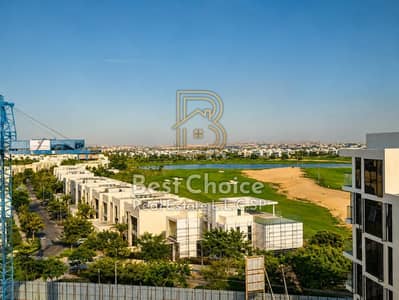 10+ Schlafzimmer Building zum Verkauf in Muwaileh Commercial, Sharjah - WhatsApp Image 2026-09-13 at 14.58. 37 (2). jpeg