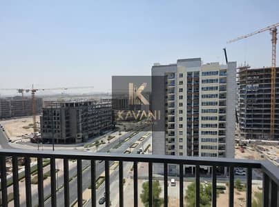 Studio for Rent in Dubai Land Residence Complex (DLRC), Dubai - WhatsApp Image 2026-09-03 at 4.21. 16 PM (2). jpeg Studio for Rent in Dubai Land Residence Complex (DLRC), Dubai - WhatsApp Image 2026-09-03 at 4.21. 16 PM (2). jpeg