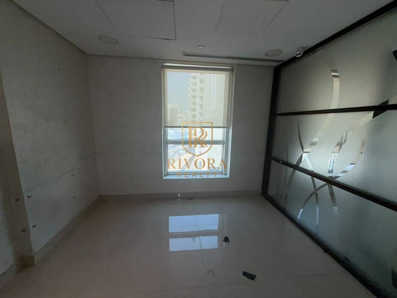 14 WhatsApp Image 2026-09-15 at 10.47. 56. jpeg