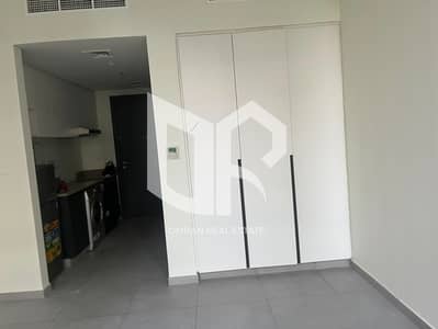 阿尔加达， 夏尔迦 单身公寓待售 - WhatsApp Image 2026-08-25 at 5.08. 49 PM. jpeg
