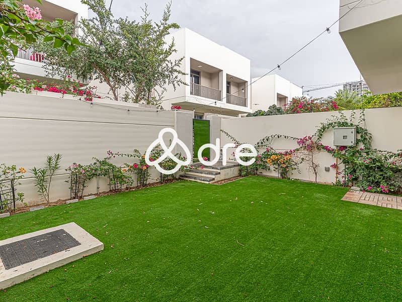 27 DRE09635. JPG