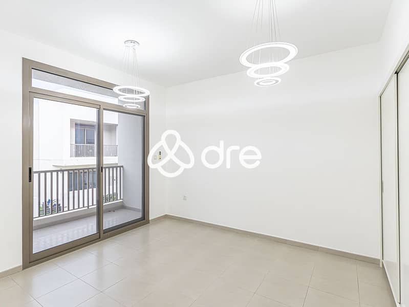 8 DRE09614-Edit. JPG