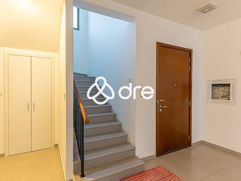 11 DRE09609. JPG