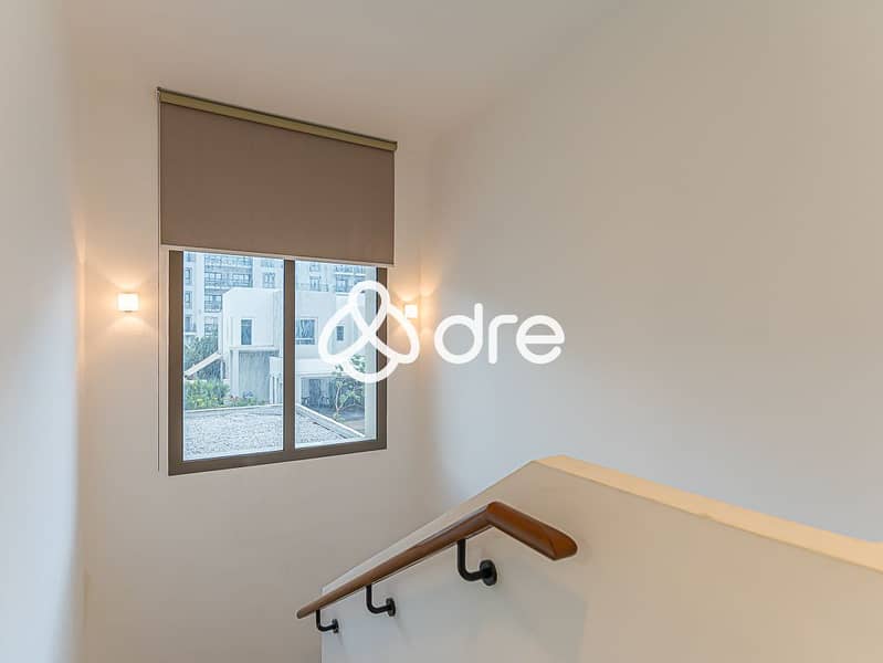 16 DRE09633. JPG