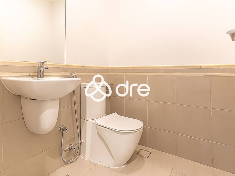 20 DRE09610. JPG