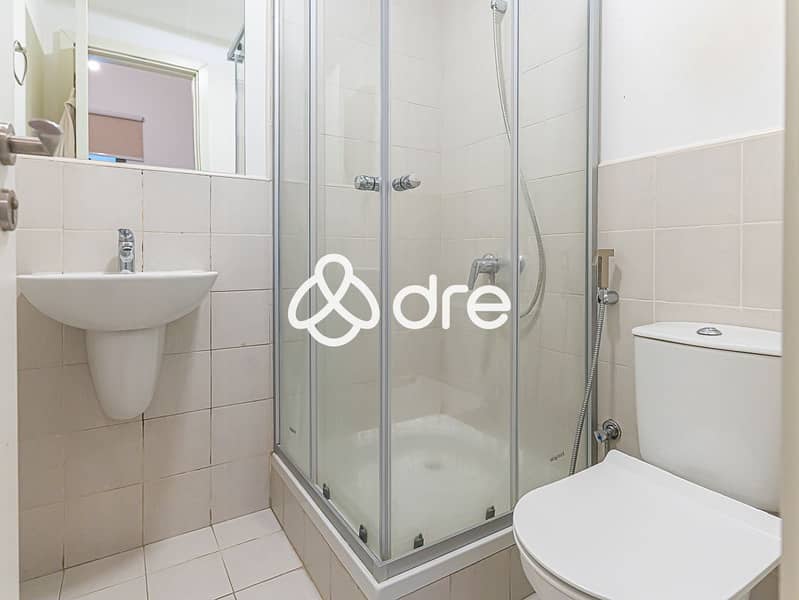 23 DRE09611. JPG