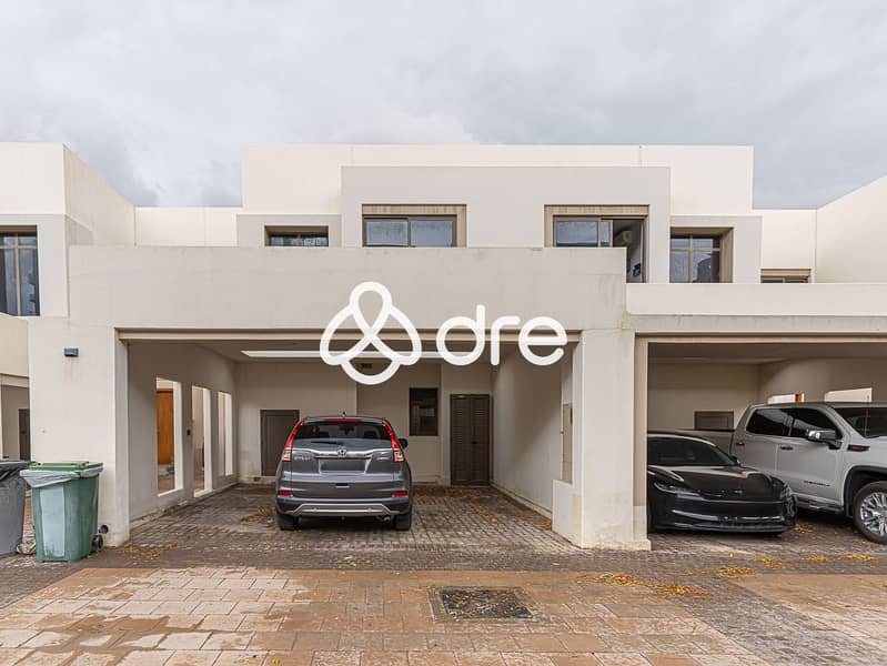 29 DRE09642-Edit. JPG