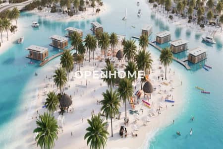 5 Camere Villa in vendita a Ramhan Island, Abu Dhabi - Villa a Ramhan Island, 5 camere da letto, 16777888 AED - 16511994 5 Camere Villa in vendita a Ramhan Island, Abu Dhabi - Villa a Ramhan Island, 5 camere da letto, 16777888 AED - 16511994