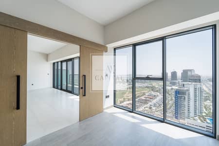 Appartement de 1 chambre à à louer à DAMAC Hills, Dubai - Appartement à DAMAC Hills，Golf Gate, 1 chambre, 70000 AED - 16449238
