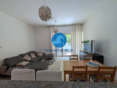 1 Slaapkamer Appartement te Huur in The Greens, Dubai - WhatsApp Image 2026-09-13 at 4.05. 27 PM (1). jpeg
