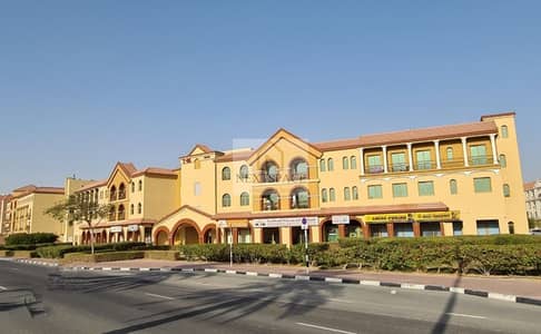 Monolocale in vendita a International City, Dubai - WhatsApp Image 2026-09-15 at 12.00. 40 AM (1). jpeg