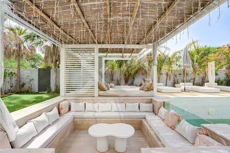 4 Schlafzimmer Villa zum Miete in Mohammed Bin Rashid City (MBR City), Dubai - PM402668_69_70_71_72. jpg 4 Schlafzimmer Villa zum Miete in Mohammed Bin Rashid City (MBR City), Dubai - PM402668_69_70_71_72. jpg