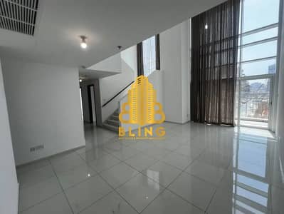 تاون هاوس 4 غرف نوم للايجار في جزيرة الريم، أبوظبي - 853696376-1066x800. webp