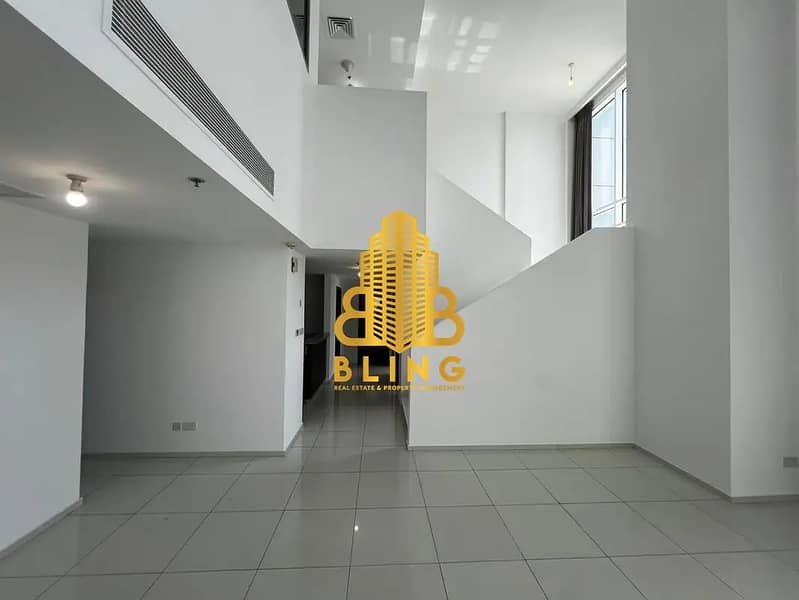 2 853696377-1066x800. webp