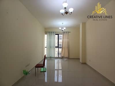 2 Schlafzimmer Wohnung zum Miete in Al Nahda (Dubai), Dubai - 5932. jpg