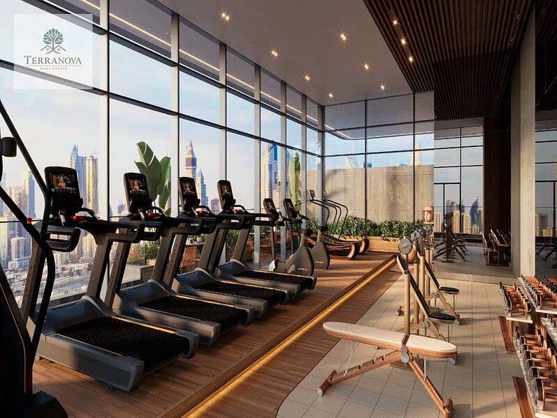 6 GYM 2. jpg