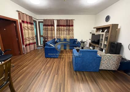 2 Schlafzimmer Wohnung zum Verkauf in Jumeirah Village Circle (JVC), Dubai - WhatsApp Image 2026-09-15 at 11.00. 28 AM (1). jpeg 2 Schlafzimmer Wohnung zum Verkauf in Jumeirah Village Circle (JVC), Dubai - WhatsApp Image 2026-09-15 at 11.00. 28 AM (1). jpeg