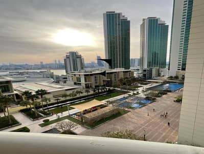 3 Bedroom Flat for Rent in Al Reem Island, Abu Dhabi - WhatsApp Image 2026-06-17 at 11.34. 30 (2). jpeg
