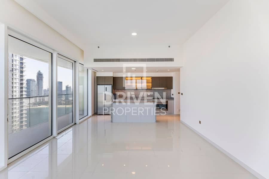 Appartamento a Dubai Harbour,Emaar Beachfront,Grand Bleu Towers,Grand Bleu Tower 1, 3 camere da letto, 10500000 AED - 16512057 Appartamento a Dubai Harbour,Emaar Beachfront,Grand Bleu Towers,Grand Bleu Tower 1, 3 camere da letto, 10500000 AED - 16512057